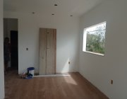 15ª CASA EM RESIDENCIAL CENTRO DA SERRA- SERRA