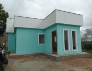 15ª CASA EM RESIDENCIAL CENTRO DA SERRA- SERRA