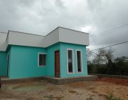 15ª CASA EM RESIDENCIAL CENTRO DA SERRA- SERRA