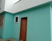 15ª CASA EM RESIDENCIAL CENTRO DA SERRA- SERRA