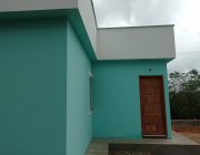 15ª CASA EM RESIDENCIAL CENTRO DA SERRA- SERRA