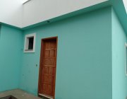 15ª CASA EM RESIDENCIAL CENTRO DA SERRA- SERRA