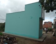 15ª CASA EM RESIDENCIAL CENTRO DA SERRA- SERRA