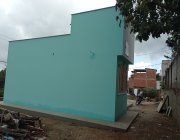 15ª CASA EM RESIDENCIAL CENTRO DA SERRA- SERRA