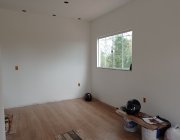 15ª CASA EM RESIDENCIAL CENTRO DA SERRA- SERRA