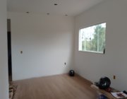 15ª CASA EM RESIDENCIAL CENTRO DA SERRA- SERRA