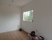15ª CASA EM RESIDENCIAL CENTRO DA SERRA- SERRA