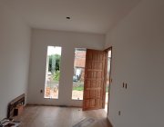 15ª CASA EM RESIDENCIAL CENTRO DA SERRA- SERRA