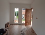 15ª CASA EM RESIDENCIAL CENTRO DA SERRA- SERRA