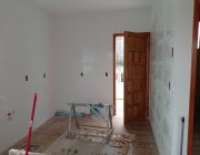 15ª CASA EM RESIDENCIAL CENTRO DA SERRA- SERRA