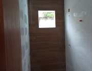 15ª CASA EM RESIDENCIAL CENTRO DA SERRA- SERRA