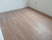 15ª CASA EM RESIDENCIAL CENTRO DA SERRA- SERRA