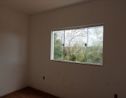 15ª CASA EM RESIDENCIAL CENTRO DA SERRA- SERRA