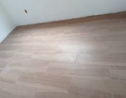 15ª CASA EM RESIDENCIAL CENTRO DA SERRA- SERRA