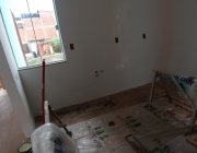 15ª CASA EM RESIDENCIAL CENTRO DA SERRA- SERRA