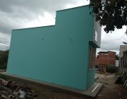 15ª CASA EM RESIDENCIAL CENTRO DA SERRA- SERRA