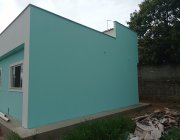15ª CASA EM RESIDENCIAL CENTRO DA SERRA- SERRA