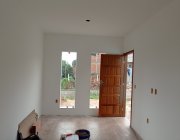 15ª CASA EM RESIDENCIAL CENTRO DA SERRA- SERRA