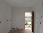 15ª CASA EM RESIDENCIAL CENTRO DA SERRA- SERRA