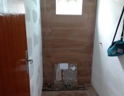 15ª CASA EM RESIDENCIAL CENTRO DA SERRA- SERRA