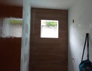 15ª CASA EM RESIDENCIAL CENTRO DA SERRA- SERRA