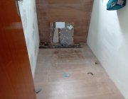 15ª CASA EM RESIDENCIAL CENTRO DA SERRA- SERRA