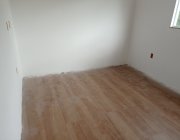 15ª CASA EM RESIDENCIAL CENTRO DA SERRA- SERRA