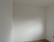 15ª CASA EM RESIDENCIAL CENTRO DA SERRA- SERRA