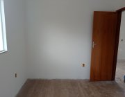 15ª CASA EM RESIDENCIAL CENTRO DA SERRA- SERRA