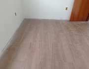 15ª CASA EM RESIDENCIAL CENTRO DA SERRA- SERRA