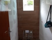 15ª CASA EM RESIDENCIAL CENTRO DA SERRA- SERRA