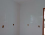 15ª CASA EM RESIDENCIAL CENTRO DA SERRA- SERRA