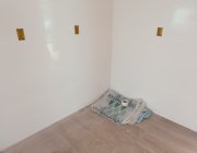 15ª CASA EM RESIDENCIAL CENTRO DA SERRA- SERRA
