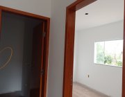 15ª CASA EM RESIDENCIAL CENTRO DA SERRA- SERRA