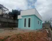 15ª CASA EM RESIDENCIAL CENTRO DA SERRA- SERRA