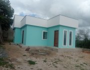 15ª CASA EM RESIDENCIAL CENTRO DA SERRA- SERRA