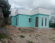 15ª CASA EM RESIDENCIAL CENTRO DA SERRA- SERRA