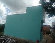 15ª CASA EM RESIDENCIAL CENTRO DA SERRA- SERRA