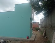 15ª CASA EM RESIDENCIAL CENTRO DA SERRA- SERRA