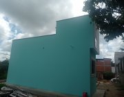 15ª CASA EM RESIDENCIAL CENTRO DA SERRA- SERRA