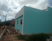 15ª CASA EM RESIDENCIAL CENTRO DA SERRA- SERRA