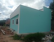 15ª CASA EM RESIDENCIAL CENTRO DA SERRA- SERRA