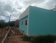 15ª CASA EM RESIDENCIAL CENTRO DA SERRA- SERRA