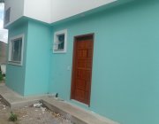 15ª CASA EM RESIDENCIAL CENTRO DA SERRA- SERRA