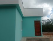 15ª CASA EM RESIDENCIAL CENTRO DA SERRA- SERRA