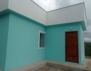 15ª CASA EM RESIDENCIAL CENTRO DA SERRA- SERRA