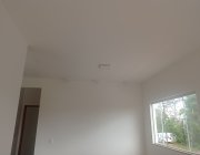 15ª CASA EM RESIDENCIAL CENTRO DA SERRA- SERRA