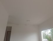 15ª CASA EM RESIDENCIAL CENTRO DA SERRA- SERRA