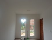 15ª CASA EM RESIDENCIAL CENTRO DA SERRA- SERRA