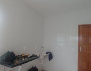 15ª CASA EM RESIDENCIAL CENTRO DA SERRA- SERRA